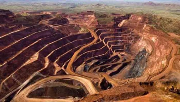 pakistan-fined-rs950-bn-in-reko-diq-case-1563097151-6005